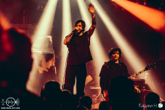 Space-of-Variations-Nuernberg-18-01-2026-rh-DP1_7324