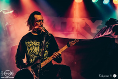 Space-of-Variations-Nuernberg-18-01-2026-rh-DP1_7351