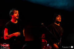 Space-of-Variations-Nuernberg-18-01-2026-rh-DP1_7358