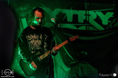 Space-of-Variations-Nuernberg-18-01-2026-rh-DP1_7362