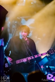 Space-of-Variations-Nuernberg-18-01-2026-rh-DP1_7442