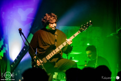 Space-of-Variations-Nuernberg-18-01-2026-rh-DP1_7450