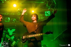 Space-of-Variations-Nuernberg-18-01-2026-rh-DP1_7498