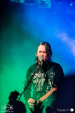 Space-of-Variations-Nuernberg-18-01-2026-rh-DP1_7512