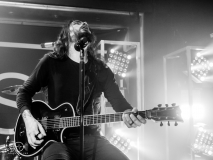 Dust_in_Mind-Mainz-Kulturclub_Schon_Schoen-18-03-2022_34