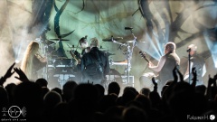 Subway-to-Sally-Andernach-JUZ-HEY-2022-18.03.2022-RH-KIT_3288