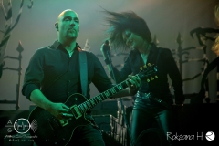 Avantasia-Offenbach_MFF_7219