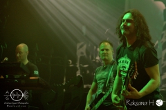 Avantasia-Offenbach_MFF_7223