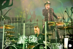 Avantasia-Offenbach_MFF_7239