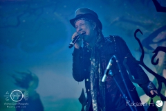 Avantasia-Offenbach_MFF_7252