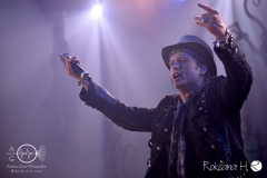 Avantasia-Offenbach_MFF_7270