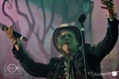 Avantasia-Offenbach_MFF_7272