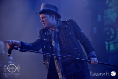 Avantasia-Offenbach_MFF_7283