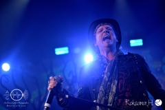 Avantasia-Offenbach_MFF_7326_01
