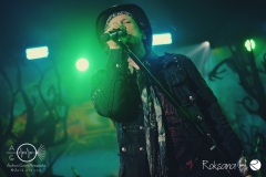 Avantasia-Offenbach_MFF_7329