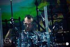 Avantasia-Offenbach_MFF_7351