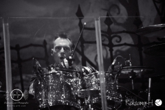 Avantasia-Offenbach_MFF_7353