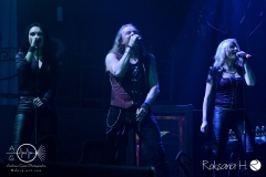 Avantasia-Offenbach_MFF_7365