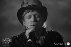 Avantasia-Offenbach_MFF_7393