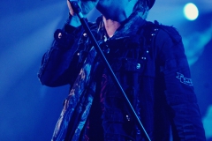 Avantasia-Offenbach_MFF_7438