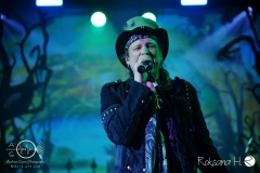 Avantasia-Offenbach_MFF_7451