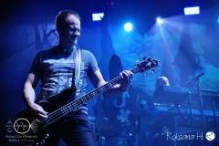 Avantasia-Offenbach_MFF_7472