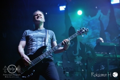 Avantasia-Offenbach_MFF_7473