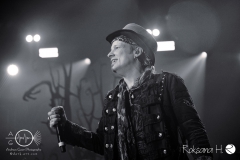 Avantasia-Offenbach_MFF_7490