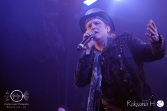 Avantasia-Offenbach_MFF_7501