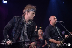 Avantasia-Offenbach_MFF_7552