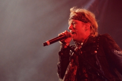 Avantasia-Offenbach_MFF_7600