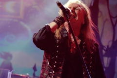 Avantasia-Offenbach_MFF_7604