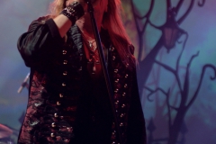 Avantasia-Offenbach_MFF_7608
