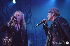 Avantasia-Offenbach_MFF_7617