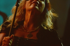 Avantasia-Offenbach_MFF_7636