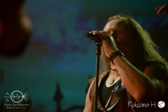 Avantasia-Offenbach_MFF_7653