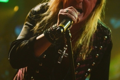 Avantasia-Offenbach_MFF_7663