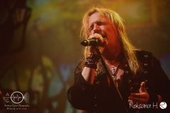 Avantasia-Offenbach_MFF_7689