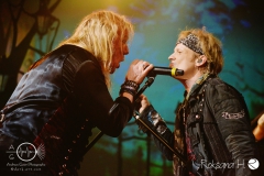 Avantasia-Offenbach_MFF_7705