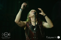Avantasia-Offenbach_MFF_7715