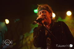 Avantasia-Offenbach_MFF_7718