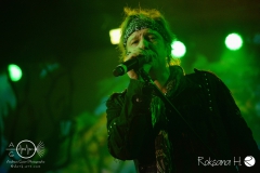 Avantasia-Offenbach_MFF_7719