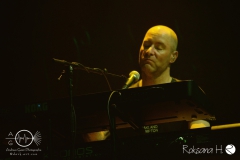 Avantasia-Offenbach_MFF_7727