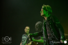 Avantasia-Offenbach_MFF_7734