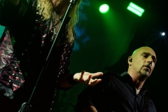 Avantasia-Offenbach_MFF_7737