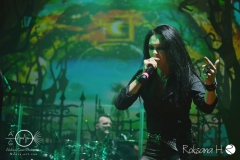Avantasia-Offenbach_MFF_7753