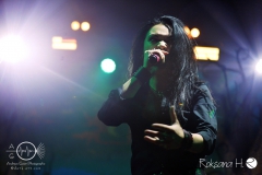 Avantasia-Offenbach_MFF_7754