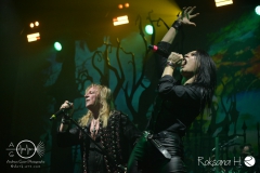 Avantasia-Offenbach_MFF_7761