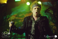 Avantasia-Offenbach_MFF_7771