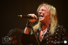 Avantasia-Offenbach_MFF_7776